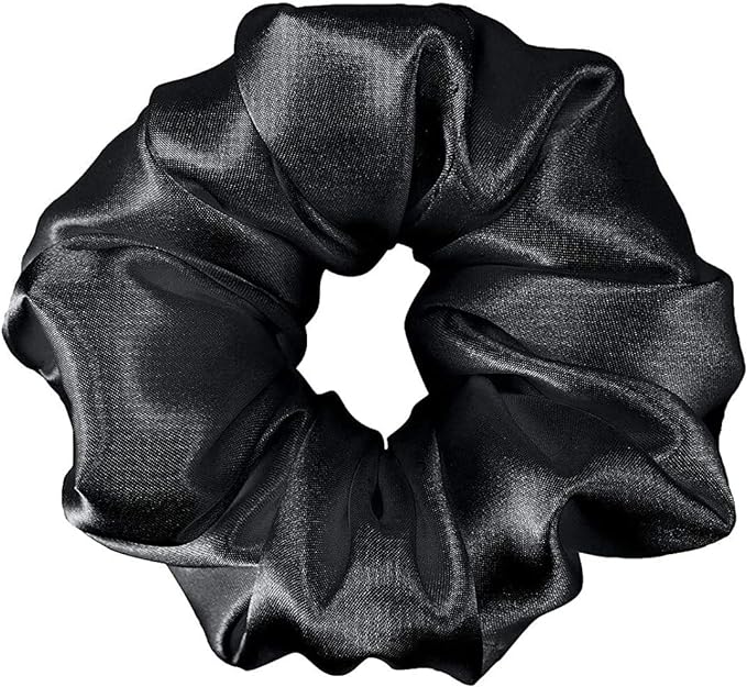 cebff864b93ffdb18a2335bfed9a8a5d cebff864b93ffdb18a2335bfed9a8a5d